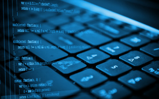 樟树 api php源码,下载的php源码怎么运行呢？